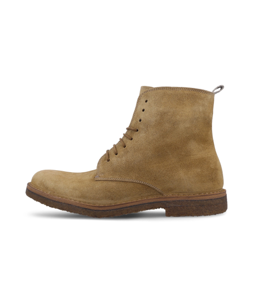 아스토플렉스() 부트플렉스 001 - 위스키 / BOF001-WK 상품 이미지