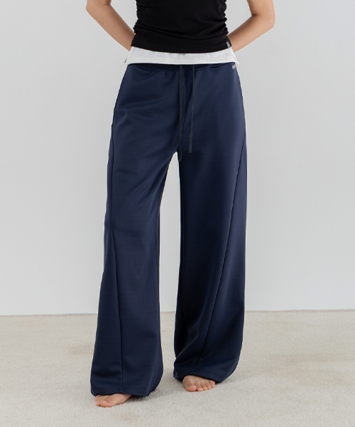 Женские брюки для йоги Comfy Flow 5PP5593