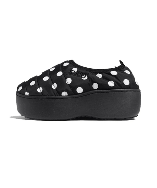 스부() 뱀프 플랫폼 - 도트 / SV-140 상품 이미지