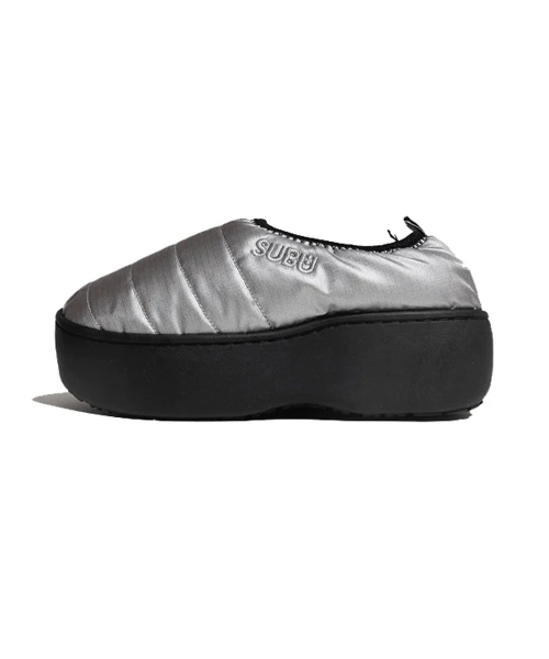 스부() 뱀프 플랫폼 - 실버 / SV-150 상품 이미지