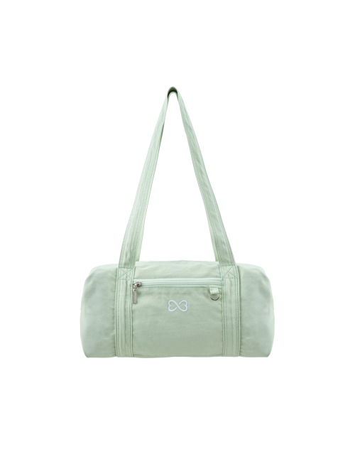 Eternal love bag - Green
