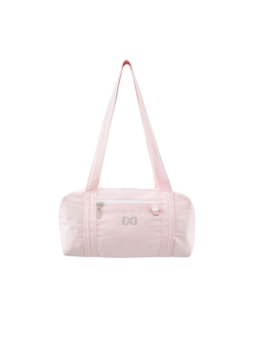 Eternal love bag - Pink