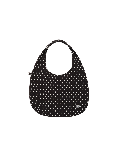 Dream bag - Black