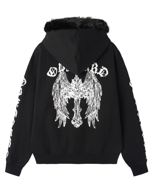 thumbnail-0