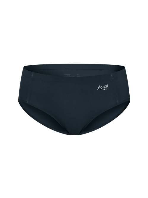 Трусики Jelly Volume Fit - Deep Green