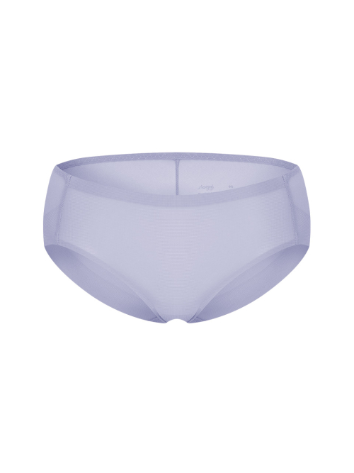Трусики Jelly Light - Bright Blue