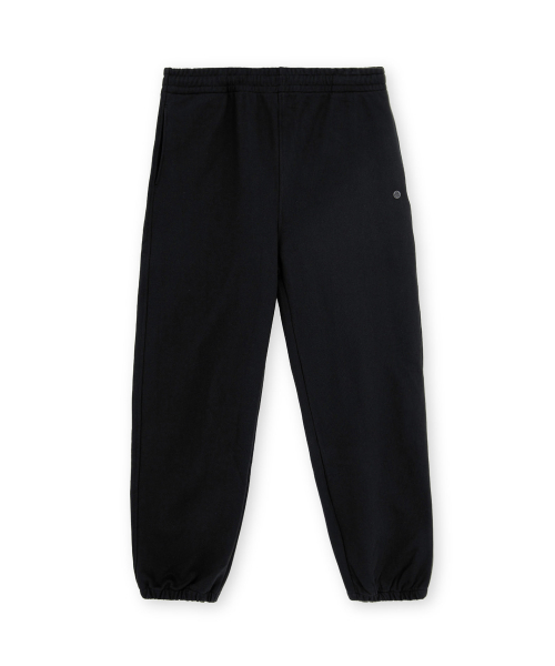 Спортивные штаны Balance, Black