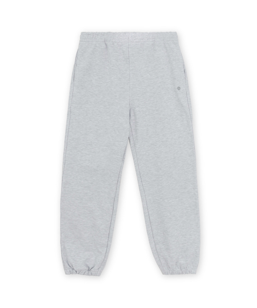 Спортивные штаны Balance, Light Gray