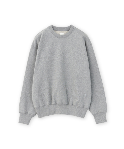Свитшот Balance, Grey