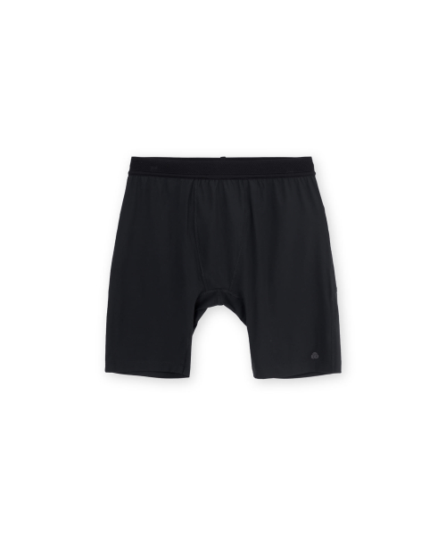 Спортивные велосипедки, washed black