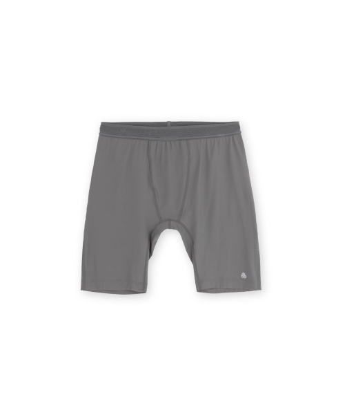 Спортивные велотреки, washed grey