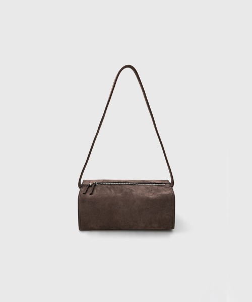 Tissue Bag - Brown