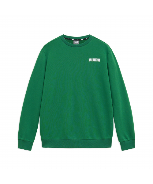Свитшот Puma Essentials Crew TR (84723148)