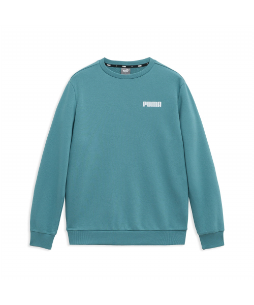 Свитшот Puma Essentials Crew TR (84723186)