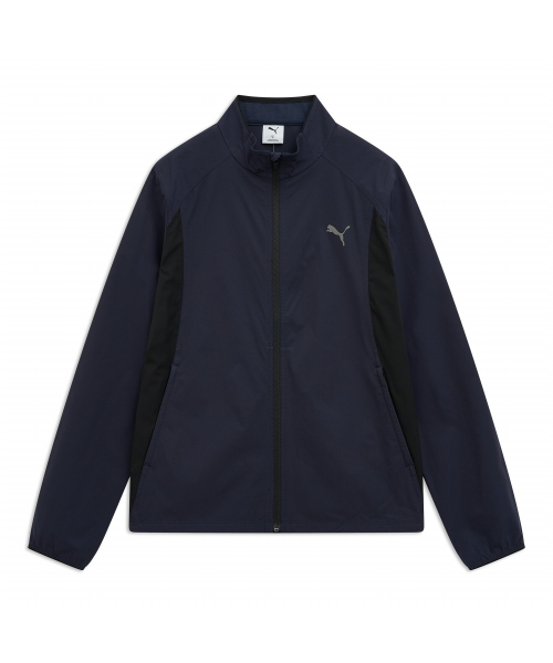 Спортивная ветровка PUMA Performance Woven (94142302)