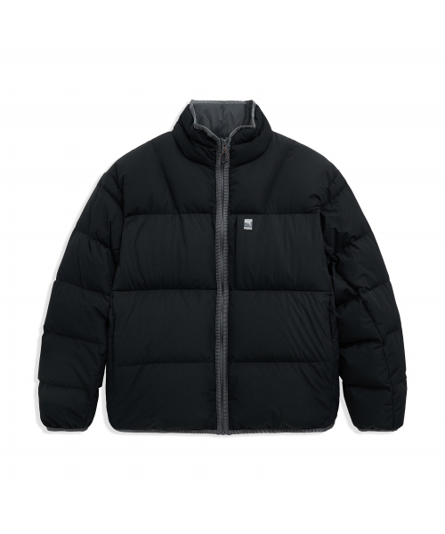 Пуховик U Mid Duck Down Jacket (52947701)