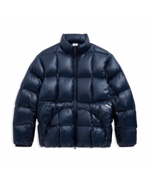 Пуховик M Mid Goose Down Jacket (52971803)