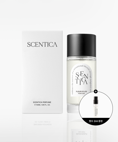 시그니처 퍼퓸 50ml