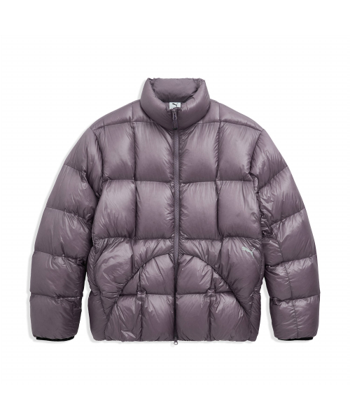 Куртка Mid Goose Down Jacket (52971802)