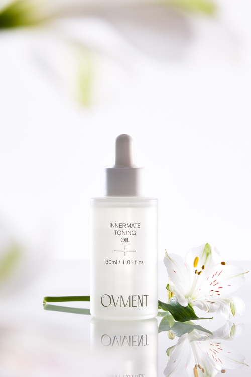 이너메이트 토닝 오일 30ml