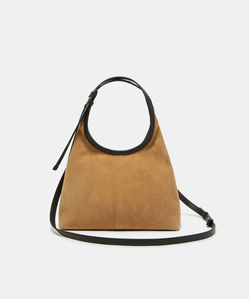 Seine Tote 30 Suede_RCBTX25658BEX