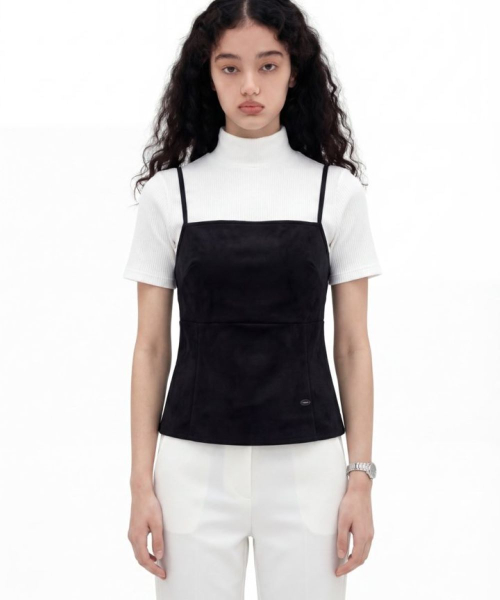 Бюстье Love Signature MII LINE