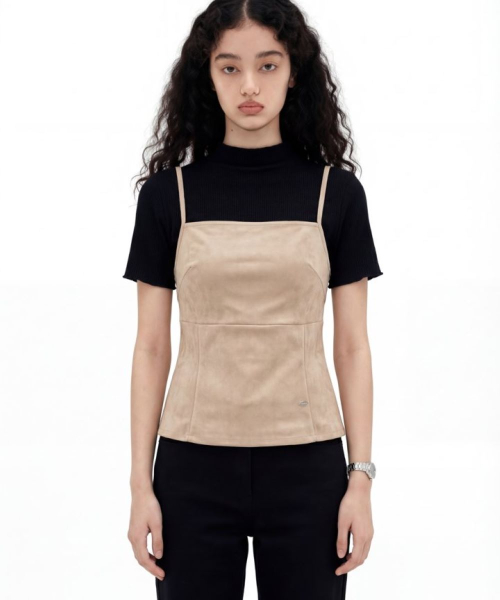 Бюстье Love Signature MII LINE