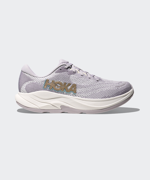 호카() (여성) 링컨 4 - 애쉬 그레이:포기 그레이 / 1155131-AYF 상품 이미지