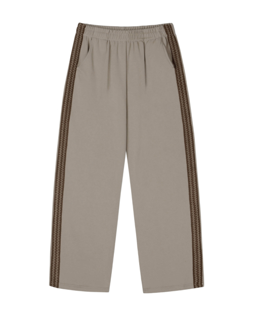 Спортивные штаны Asher, Beige