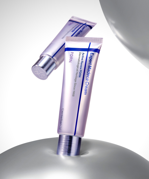 엑스퍼트 마데카크림 액티브 리뉴 PDRN 50ml