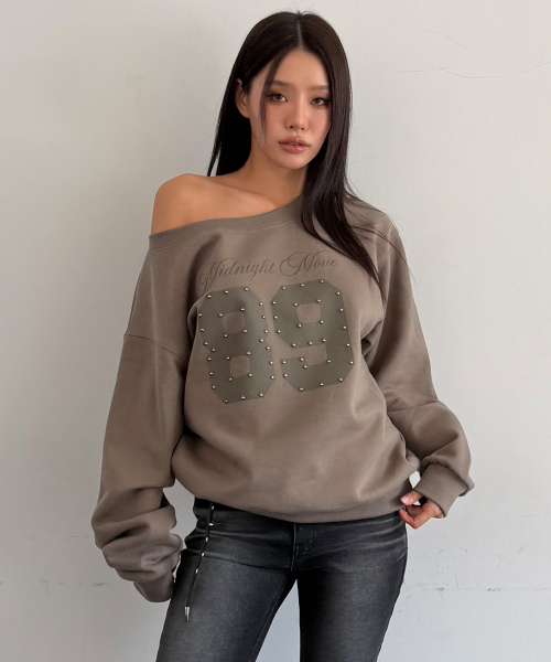 stud 89 mtm (khaki)