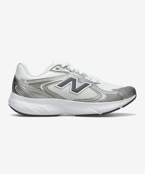 NBPFGS153S / Amaste V1 (D) (SILVER)