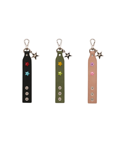 Twinkie Glove holder (3 colors)