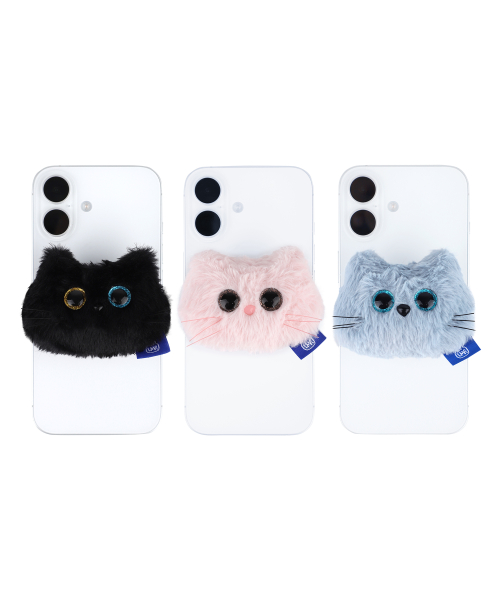 엘엠알() 샹뇽이 스마트톡 (3Colors) 상품 이미지