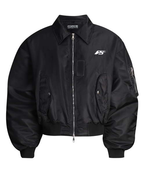 FS NYLON MA-1