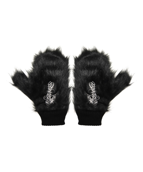 FURRIX GLOVES