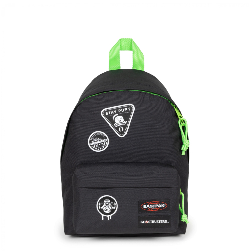Мини-рюкзак GHOSTBUSTERS X EASTPAK Orbit EPCBA17 1Z1