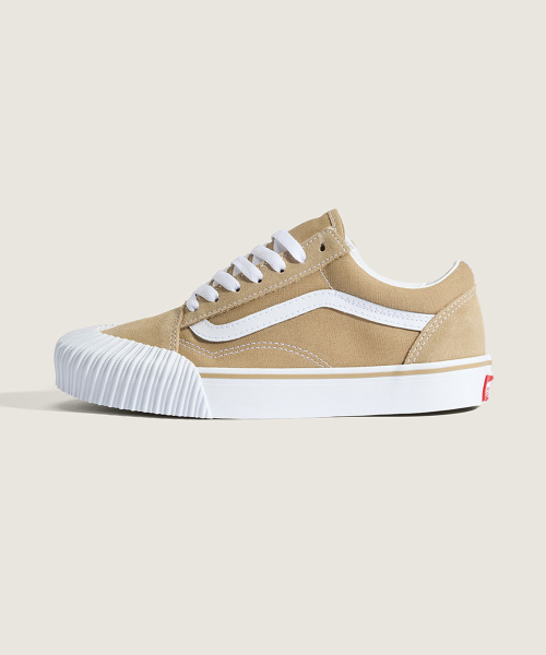 반스() 올드스쿨 - 인센스 / VN000DB34MG1 상품 이미지