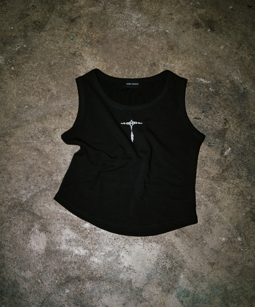Топ Cross Air
