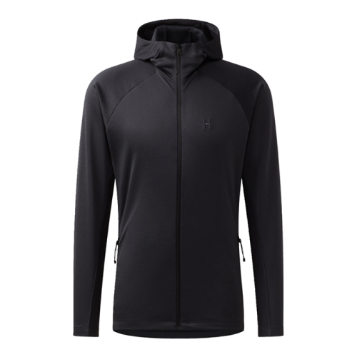 하글로프스() 코프 미드 후드 맨 상품 이미지