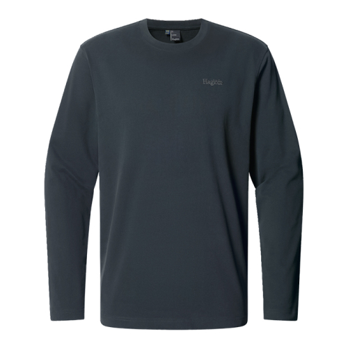 하글로프스() 하글로프스 LS 티 맨 상품 이미지