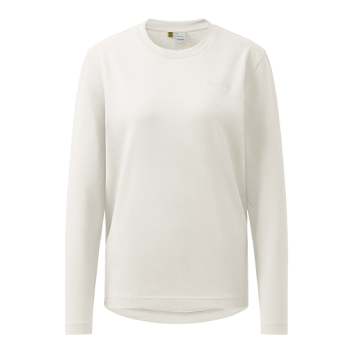 하글로프스() 하글로프스 LS 티 우먼 상품 이미지