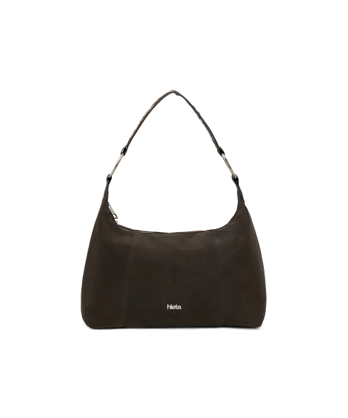Carrie Mini / Brown