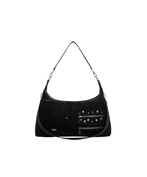 Maxie Bag / Black