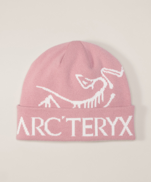 아크테릭스() 버드 워드 토크 - BLISS / ARCTIC SILK / AEPFU10065 상품 이미지