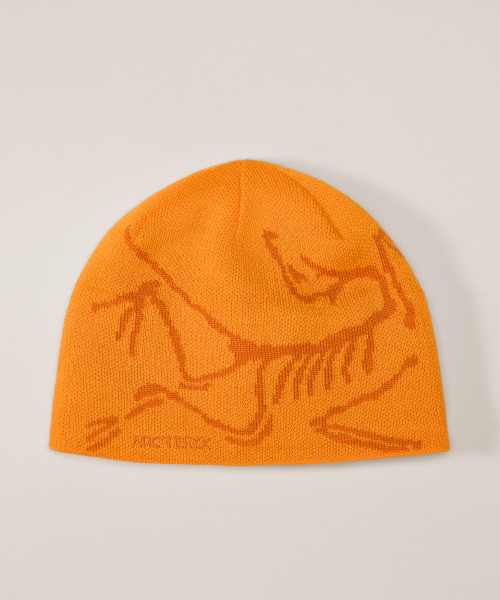 아크테릭스() 버드 헤드 토크 - BLAZE / COPPER SKY / AEPFU06756 상품 이미지