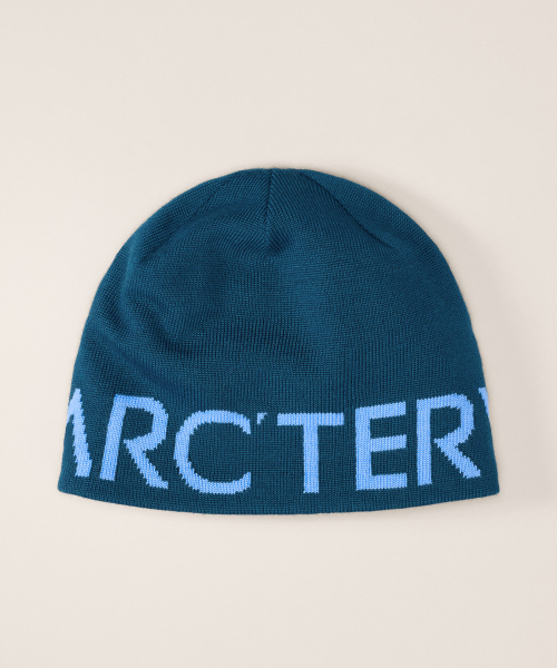 아크테릭스() 워드 헤드 토크 - NIGHTSCAPE / GLACIAL / AEPFU07590 상품 이미지