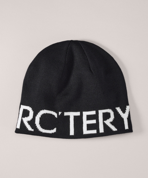 아크테릭스() 워드 헤드 토크 - ORCA / AEPFU07590 상품 이미지