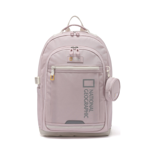 K261KBG570 데이 백팩 PINK
