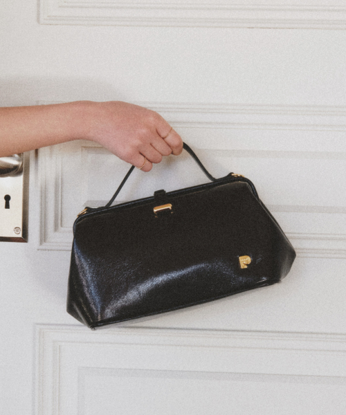 파퓸드로브() Odeur De Pluie Twinkle Black 상품 이미지